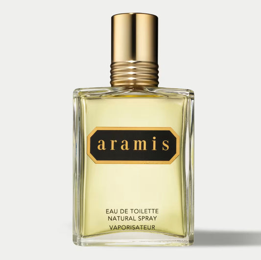 Aramis Aramis EDT Spray 240ml