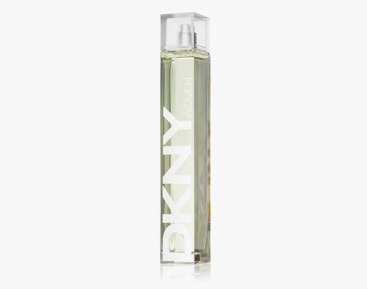 DKNY Women EDP Spray 100ml